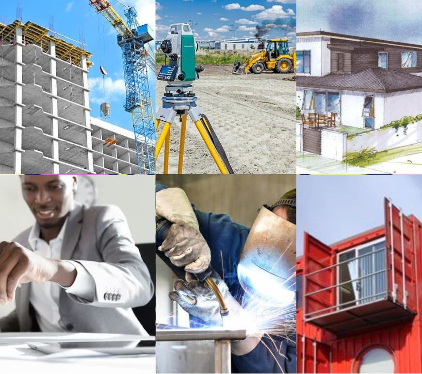 J3 Engineers Articles